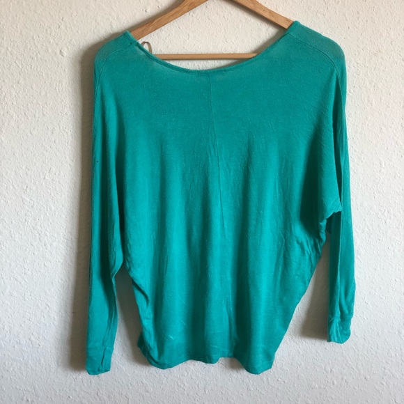 Charlotte Russe top - Picture 2 of 4